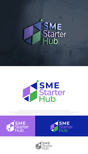 Design de Logo par fly  design pour ce projet | Design : #34220741