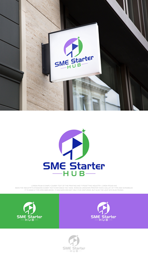 Design de Logo par fly  design pour ce projet | Design : #34220742