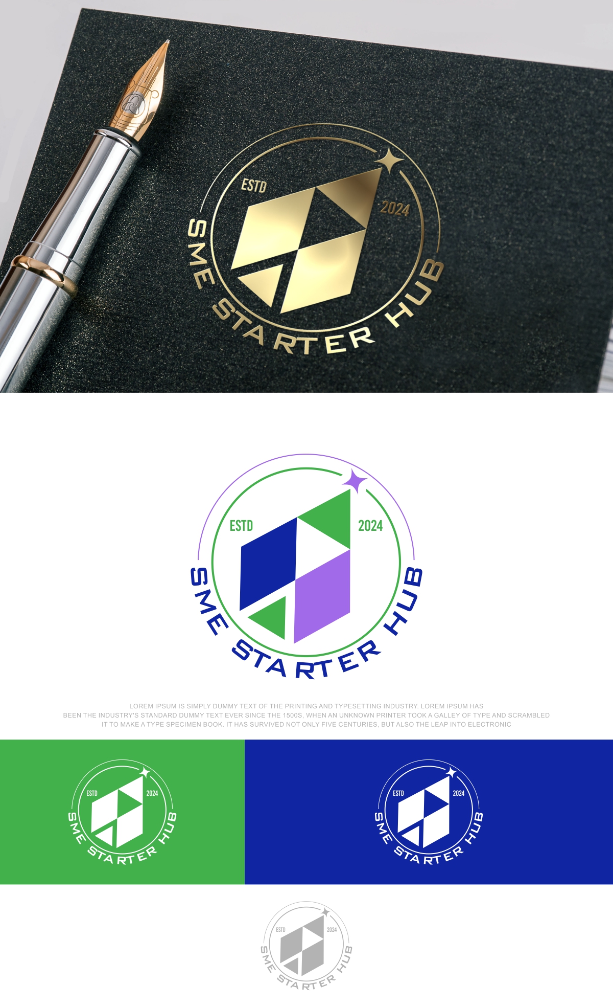 Design de Logo par fly  design pour ce projet | Design #34220744