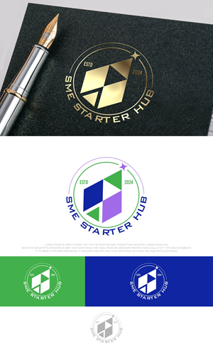 Design de Logo par fly  design pour ce projet | Design : #34220744