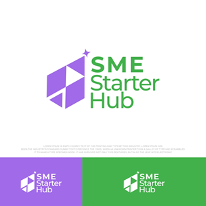 Logo Design by fly  design for this project | Design: #34251945