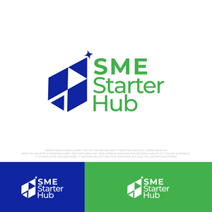 Logo Design by fly  design for this project | Design: #34251946