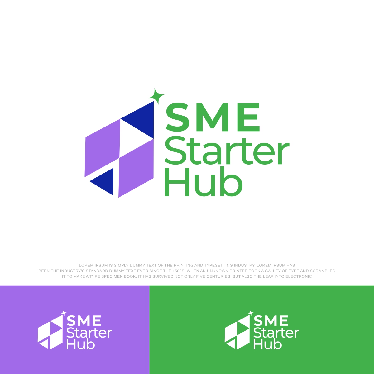 Logo Design by fly  design for this project | Design #34251947