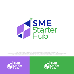 Logo Design by fly  design for this project | Design: #34251948