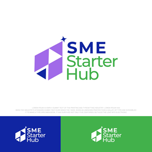 Logo Design by fly  design for this project | Design: #34251951