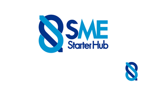 Logo Design by patriciaparadesign for this project | Design: #34242555