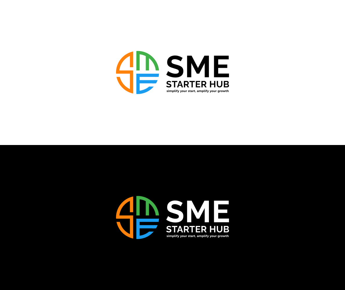 Design de Logo par Riaper pour ce projet | Design #34195496