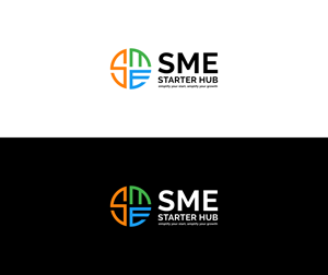 Logo Design by Riaper for this project | Design: #34195496