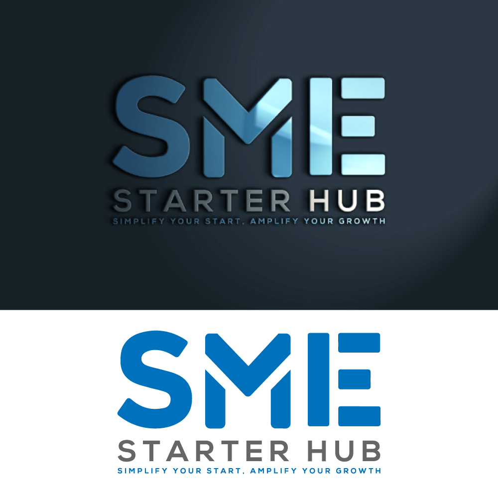 Logo Design by Dior design for this project | Design #34194579