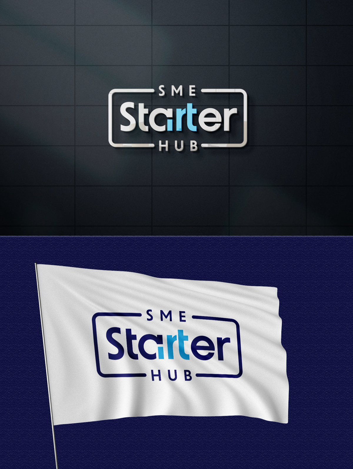 Logo Design by Abdul 20 for this project | Design #34229912