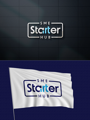 Logo Design by Abdul 20 for this project | Design: #34229912