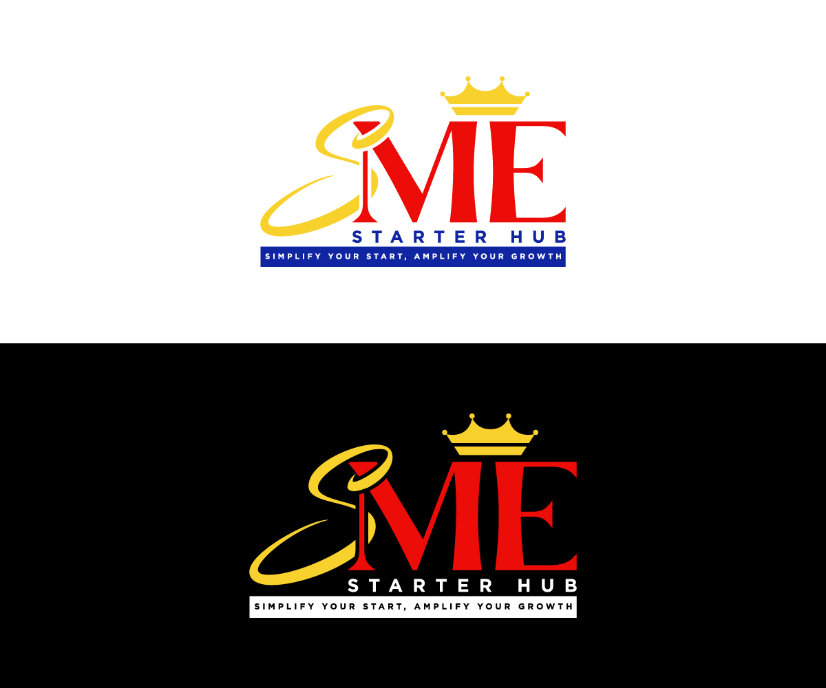 Logo Design by Ansh Design for this project | Design #34205141