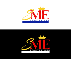 Logo Design by Ansh Design for this project | Design: #34205141