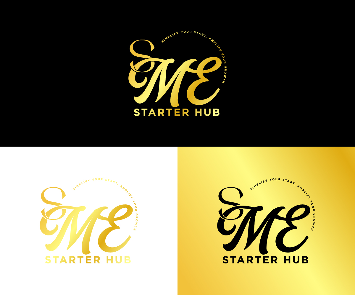 Logo Design by Ansh Design for this project | Design #34205142