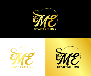 Logo Design by Ansh Design for this project | Design: #34205142