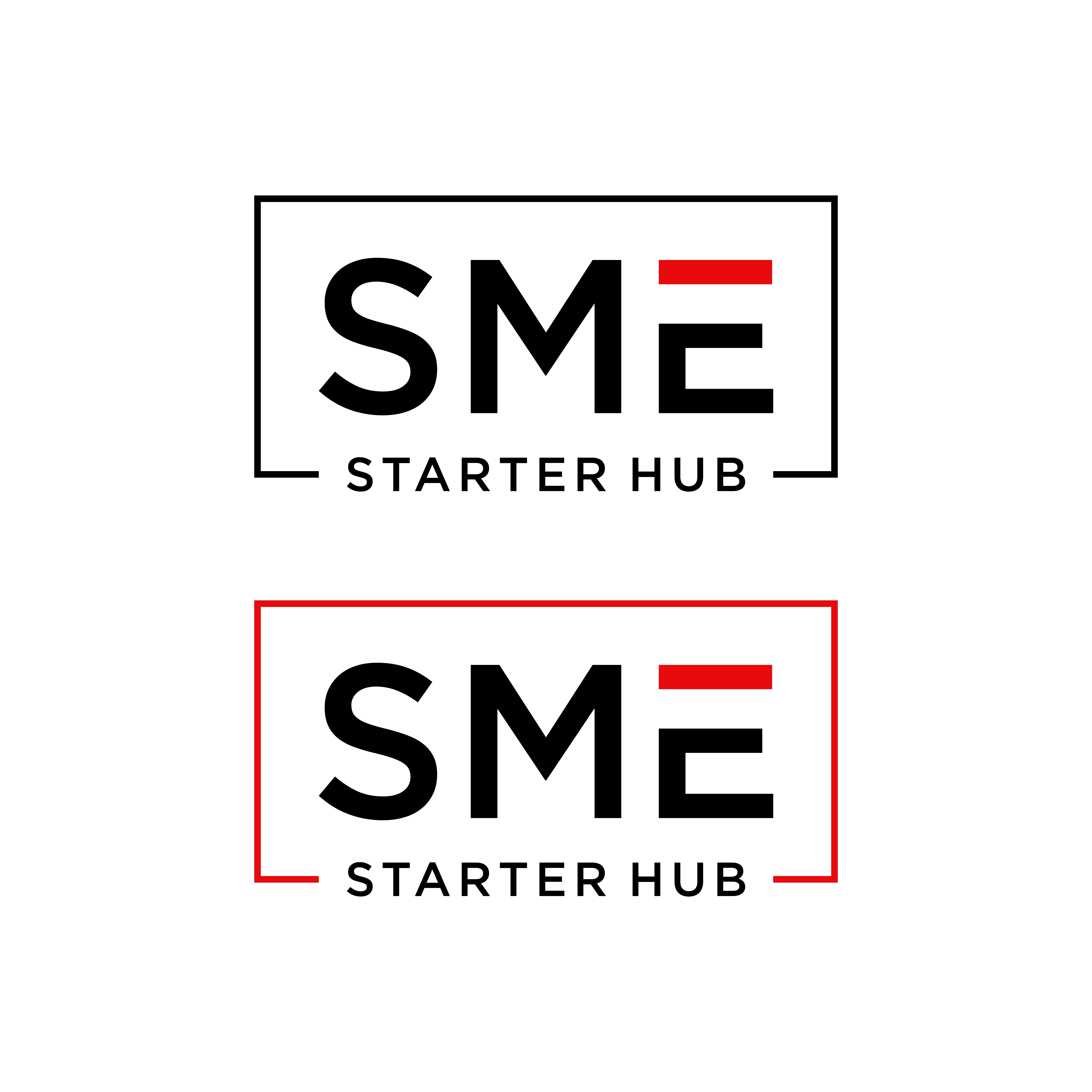 Logo Design by Sela Art for this project | Design #34191917