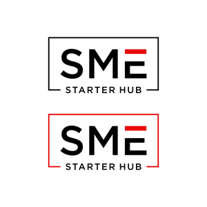 Logo Design by Sela Art for this project | Design: #34191917