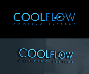 Logo Design by Adi Graphics for this project | Design: #34194488