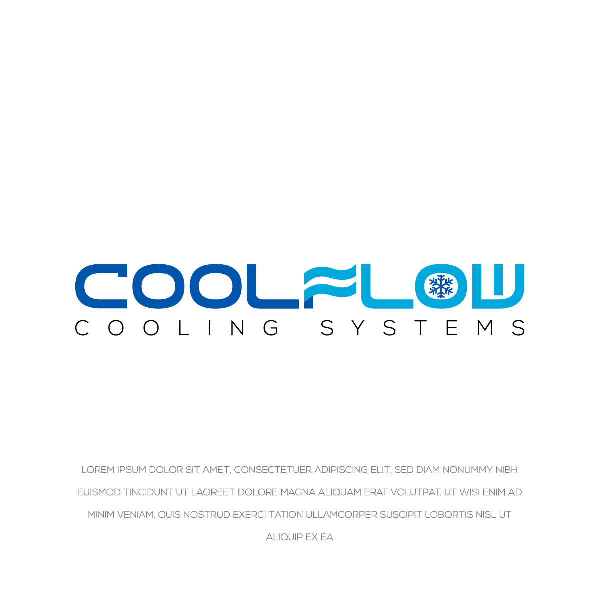 Diseño de Logo por LogoEon para este proyecto | Diseño #34198437