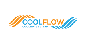 Logo Design by hlDes for this project | Design: #34199841
