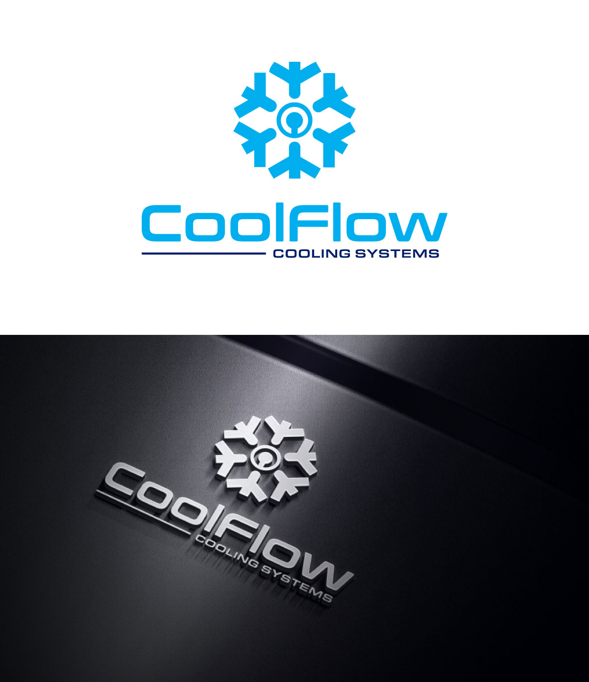Logo Design by Danial07 for this project | Design #34197009