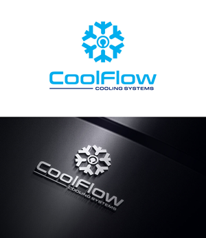 Logo Design by Danial07 for this project | Design: #34197009