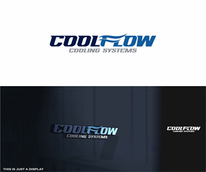 Logo Design by alkaline for this project | Design: #34195262