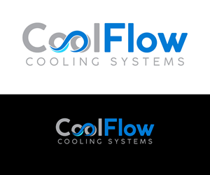Logo Design by Kavth for this project | Design: #34225819