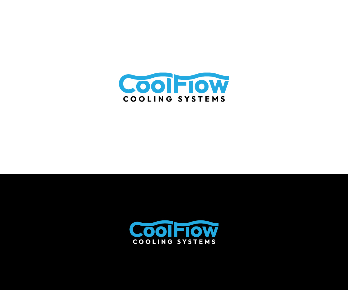 Diseño de Logo por Widi Nalendra para este proyecto | Diseño #34196774