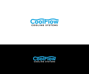 Logo Design by Widi Nalendra for this project | Design: #34196774