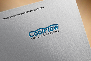 Logo Design by Widi Nalendra for this project | Design: #34196775