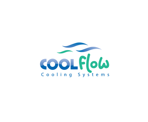 Logo Design by LogoPoko for this project | Design #34194373