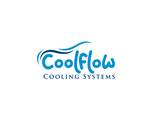 Logo Design by LogoPoko for this project | Design: #34194374