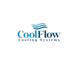 Logo Design by LogoPoko for this project | Design: #34194375