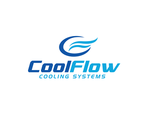 Logo Design by renderman for this project | Design #34192682