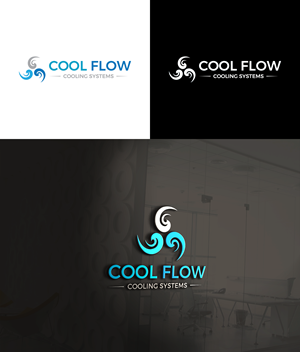 Logo Design by RA-bica for this project | Design: #34210926