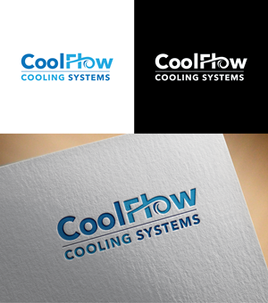 Logo Design by RA-bica for this project | Design: #34210928