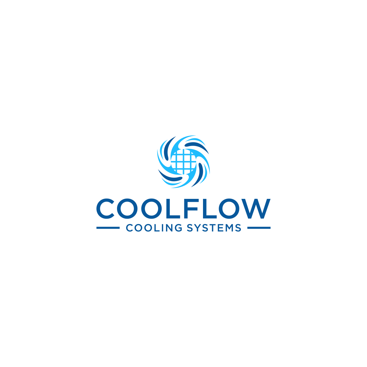 Logo Design by Kaze56 for this project | Design #34192586