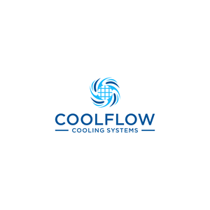 Logo Design by Kaze56 for this project | Design: #34192586