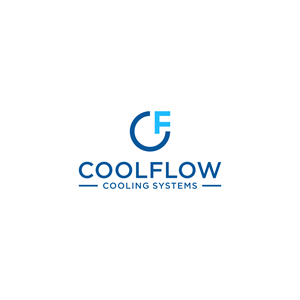 Logo Design by Kaze56 for this project | Design: #34192624