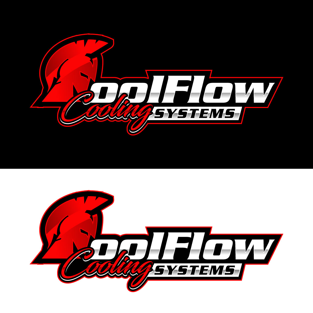 Diseño de Logo por Suvendu.S para este proyecto | Diseño #34222686