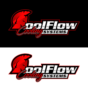 Logo Design by Suvendu.S for this project | Design: #34222686
