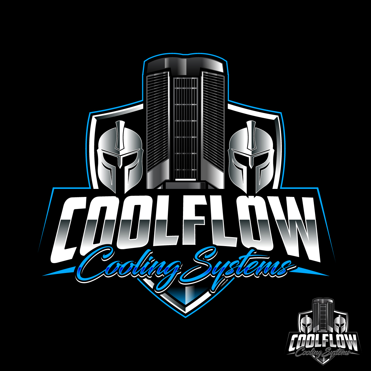 Diseño de Logo por Suvendu.S para este proyecto | Diseño #34222982