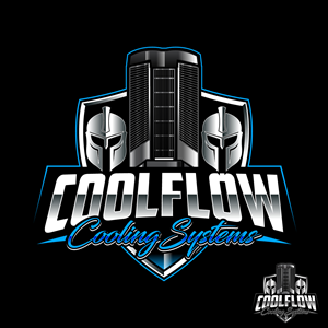 Logo Design by Suvendu.S for this project | Design: #34222982