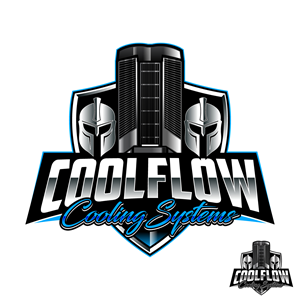 Logo Design by Suvendu.S for this project | Design: #34222986