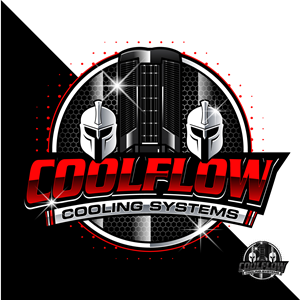 Logo Design by Suvendu.S for this project | Design: #34223860