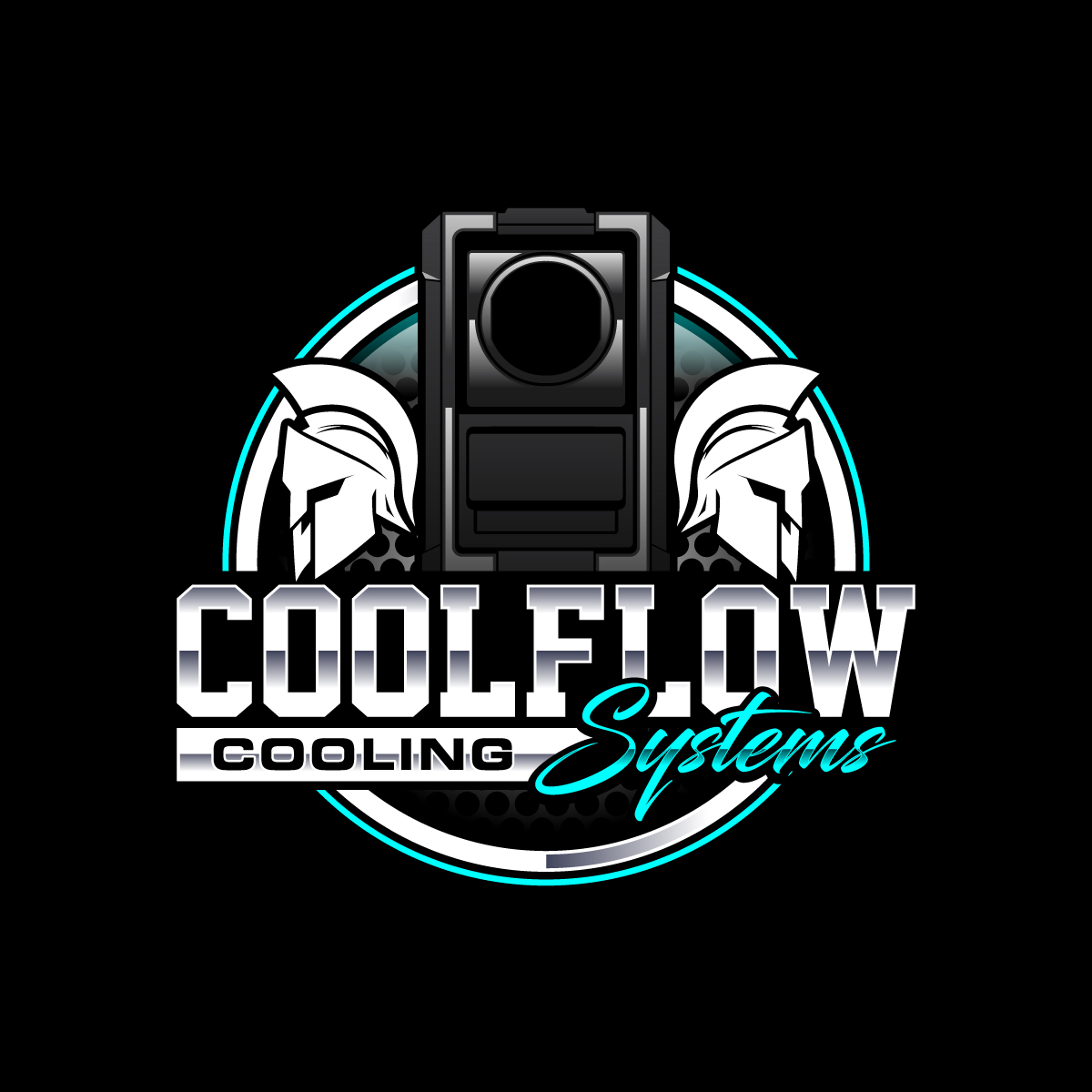 Logo Design by Suvendu.S for this project | Design #34223958