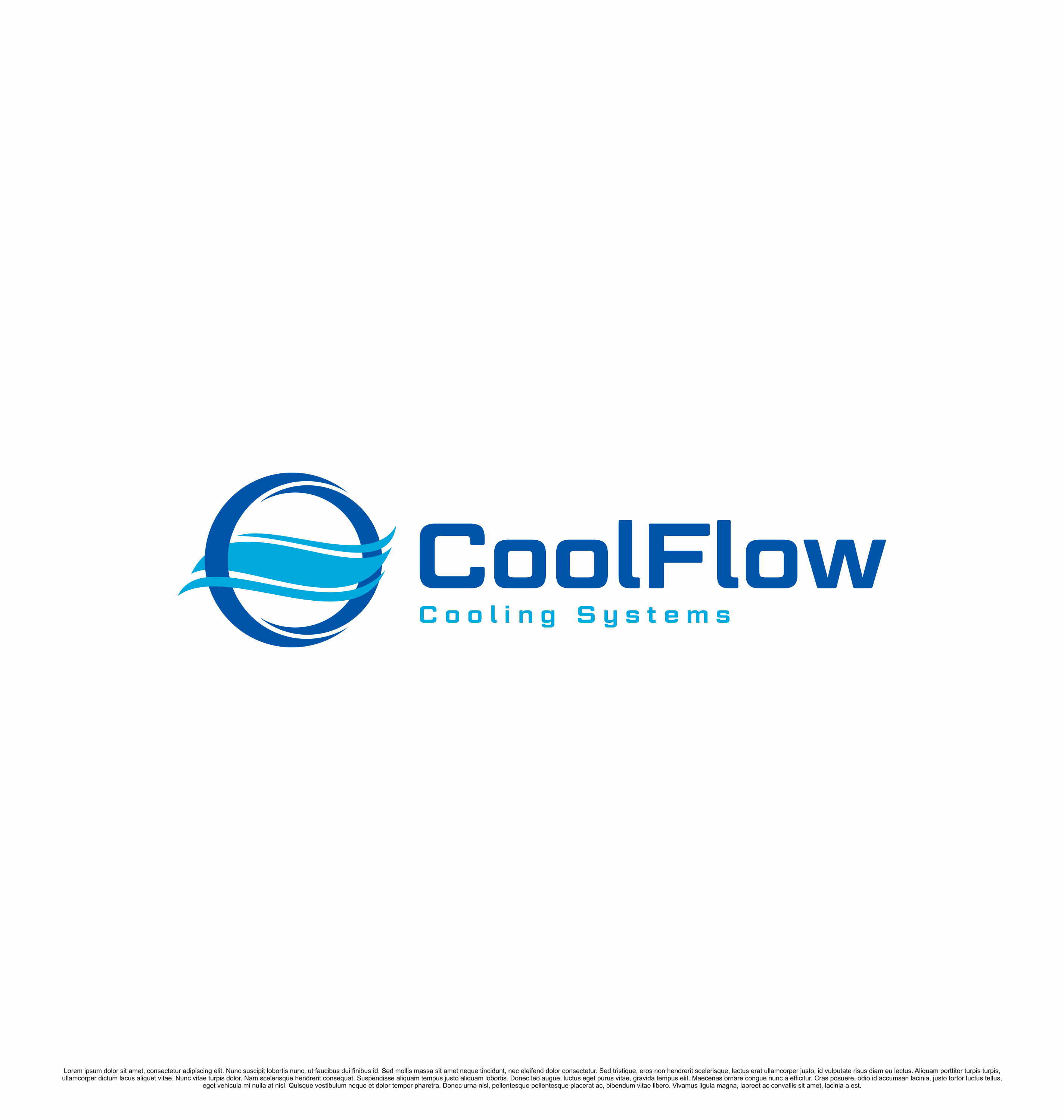 Diseño de Logo por saesean para este proyecto | Diseño #34202241