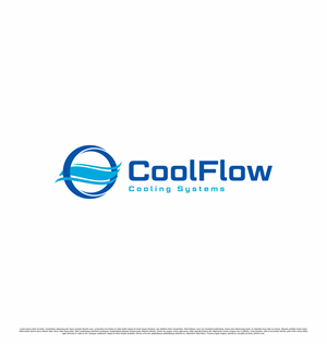 Logo Design by saesean for this project | Design: #34202241