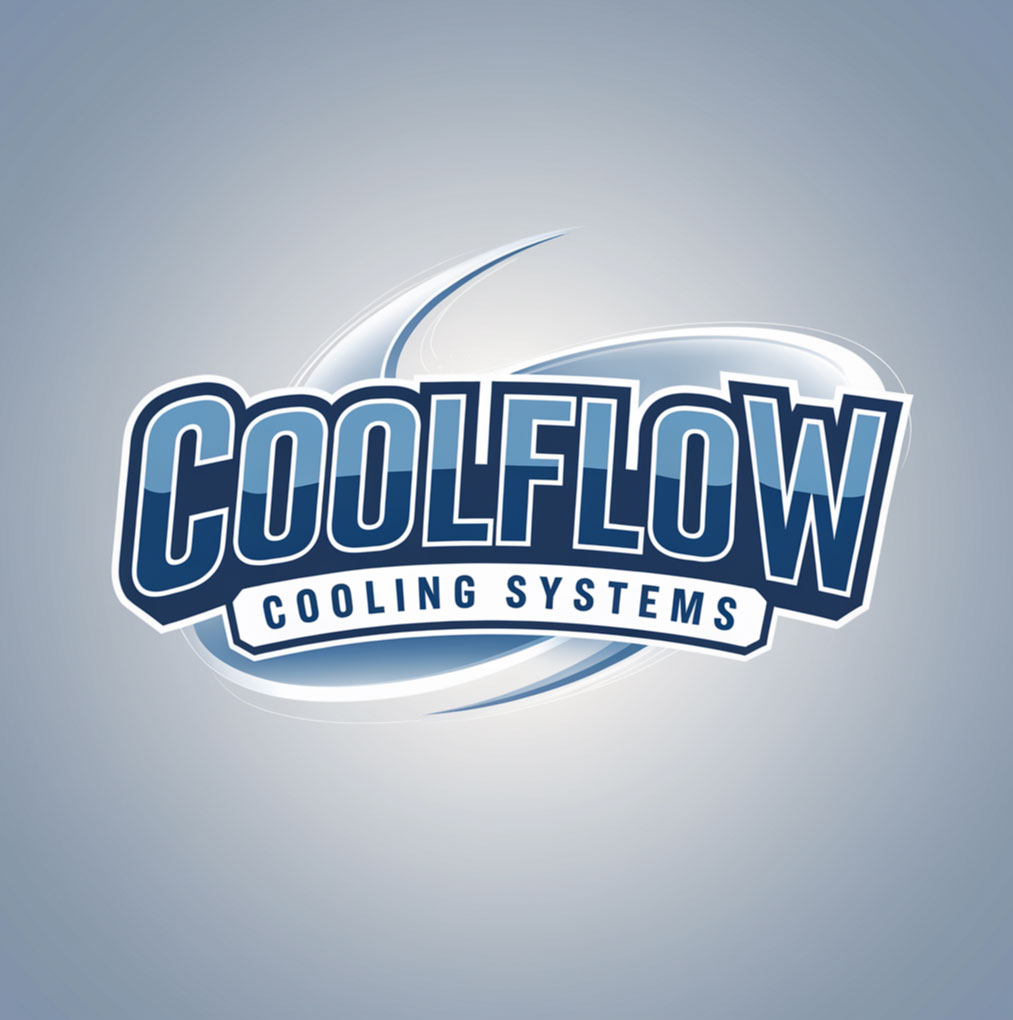 Logo Design by DesignVerse777 for this project | Design #34198537